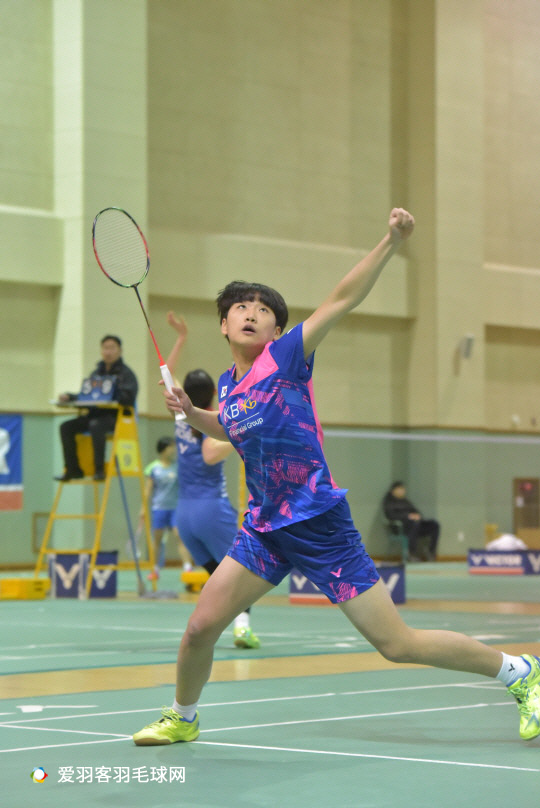 心理和体能 心理和体能