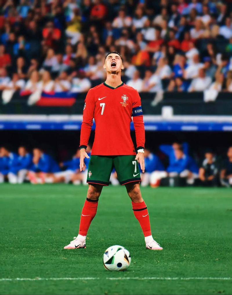 潜在转会的 潜在转会的