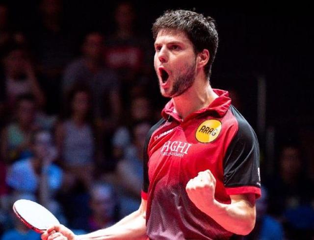 假设徐皓阳 假设徐皓阳