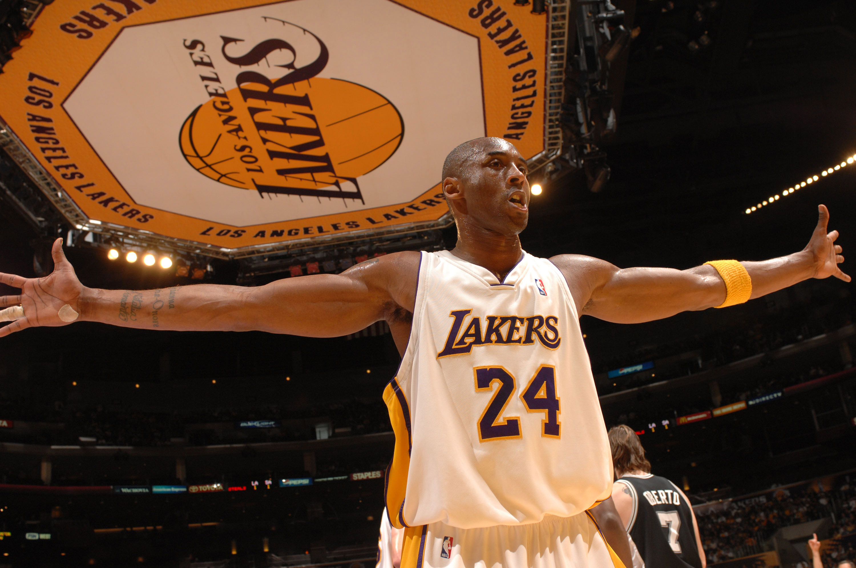 变能力展示 变能力展示