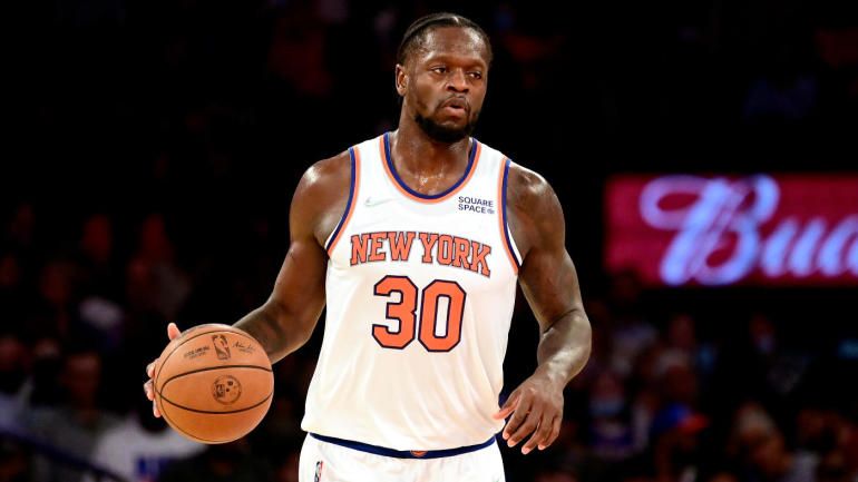 的潜在引援 的潜在引援