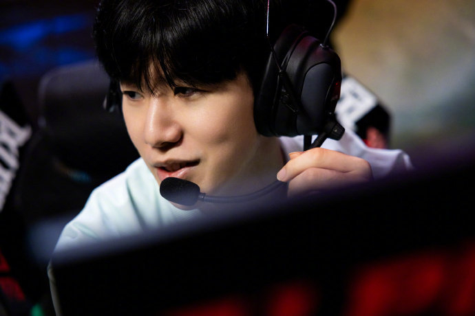 阵英超强队 阵英超强队